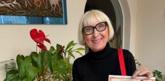 La Lipu incontra i cittadini: stand in via Cavour a Ravenna il 29 e 30 novembre