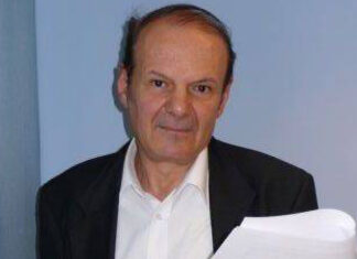 Cordoglio del PD lughese per la scomparsa di Maurizio Montanari