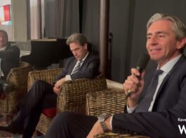 Convegno sul decreto SalvaCasa a Faenza