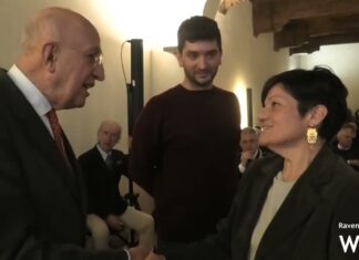 Le nuove sfide dell’intelligenza artificiale