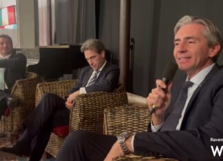 Convegno sul decreto SalvaCasa a Faenza