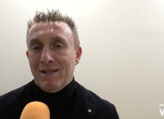 “Confini digitali e rispetto dei ruoli: vivere bene in azienda”, la tavola rotonda