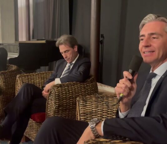 Convegno sul decreto SalvaCasa a Faenza