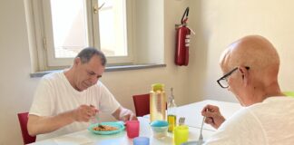 Giornata mondiale dei poveri: le iniziative nella Diocesi di Faenza-Modigliana