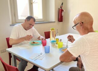 Giornata mondiale dei poveri: le iniziative nella Diocesi di Faenza-Modigliana