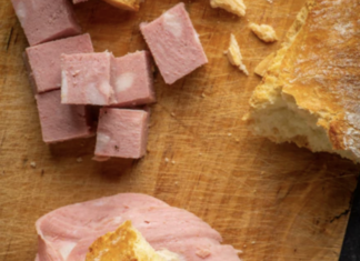 CLAI ridà vita a un prodotto della tradizione bolognese: la mortadella del Tanara torna protagonista per un giorno