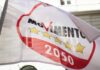 Il MoVimento 5 Stelle Ravenna aderisce alla fiaccolata democratica e antifascista del 4 dicembre