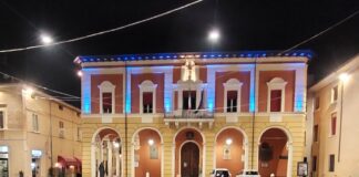 Massa Lombarda aderisce alla giornata internazionale “Cities for Life”