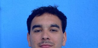 Calcio: Terza vittoria consecutiva per il Faenza che supera l’Osteria Grande in trasferta