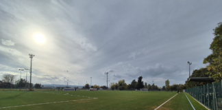 Le prime settimane della Graziola 2.0: un «cambiamento radicale»