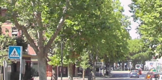 Al via l’Accordo tra Regione e Comune di Ravenna per la riqualificazione dell’area tra viale Pallavicini e piazza Aldo Moro