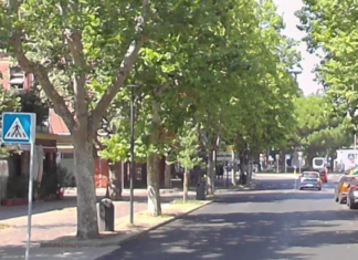 Al via l’Accordo tra Regione e Comune di Ravenna per la riqualificazione dell’area tra viale Pallavicini e piazza Aldo Moro