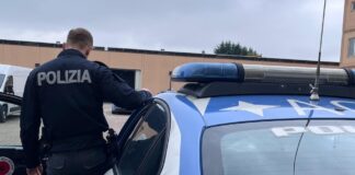 Ravenna, arrestato 79enne per pornografia minorile