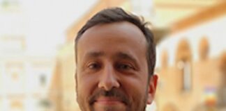 Via Cairoli, Pranzini (PD): «Chiediamo chiarezza sulle tempistiche dei lavori sul Palazzo Comunale»