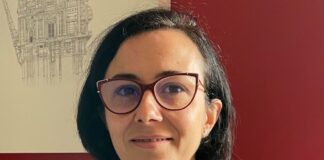 Cgil: “Ravenna, divari salariali e precarietà alimentano la violenza di genere: i dati del 2024”