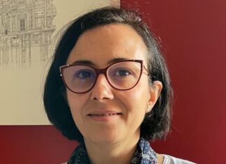 Cgil: “Ravenna, divari salariali e precarietà alimentano la violenza di genere: i dati del 2024”