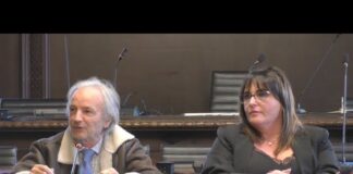 Sicurezza: La Pigna presenta una serie di nuove proposte e chiede il cambio del comandante della Polizia Locale