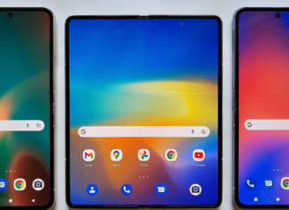 Smartphone e minorenni, fra dipendenza e cyberbullismo