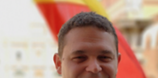 Ravenna, AVS presenta interrogazione sul Codice Etico Sapir