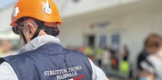 STN – Struttura Tecnica Nazionale. I professionisti tecnici nelle attività di prevenzione e gestione dell’emergenza