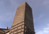 Torre civica: dal monitoraggio periodico non emergono criticità, ma sarà avviato un progetto di consolidamento