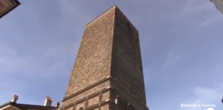 Torre civica: dal monitoraggio periodico non emergono criticità, ma sarà avviato un progetto di consolidamento