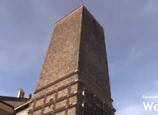 Torre civica: dal monitoraggio periodico non emergono criticità, ma sarà avviato un progetto di consolidamento