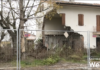 Traversara: ancora incertezza sul futuro della zona rossa. I residenti chiedono di nuovo interventi contro il degrado
