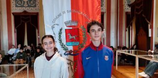 Bagnacavallo: Insediata la Consulta delle ragazze e dei ragazzi