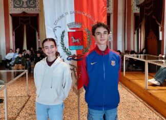 Bagnacavallo: Insediata la Consulta delle ragazze e dei ragazzi