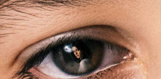 Violenza sulle donne: tante iniziative di SOS Donna