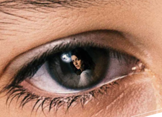 Violenza sulle donne: tante iniziative di SOS Donna