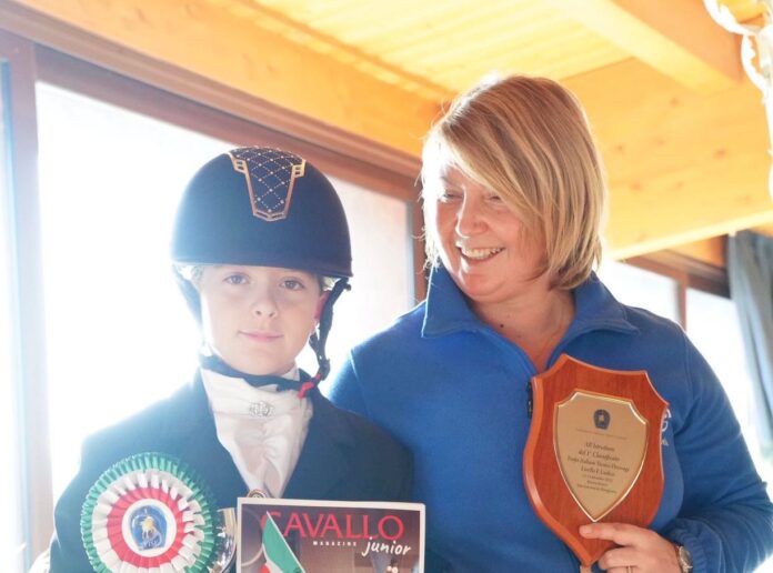 07d4a8ce-f02b-41f3-92bd-cbe1114b117c