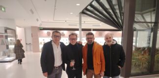 Elezioni Amministrative 2026 a Faenza. Il MoVimento 5 Stelle a sostegno di Massimo Isola