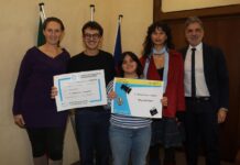 Faenza, l’Istituto Oriani tra eccellenze e futuro: dal trionfo a “Storie di Alternanza” all’Open Day del 13 dicembre