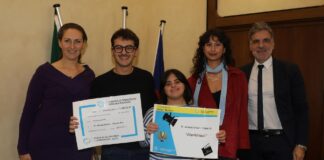 Faenza, l’Istituto Oriani tra eccellenze e futuro: dal trionfo a “Storie di Alternanza” all’Open Day del 13 dicembre