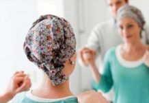 La Regione al fianco delle pazienti oncologiche, oltre 400mila euro alle Ausl per l’acquisto di parrucche