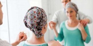 La Regione al fianco delle pazienti oncologiche, oltre 400mila euro alle Ausl per l’acquisto di parrucche