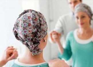 La Regione al fianco delle pazienti oncologiche, oltre 400mila euro alle Ausl per l’acquisto di parrucche