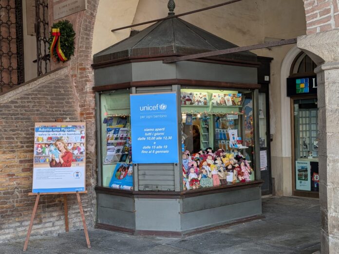 25-12-12 Unicef-biblioteca Classense 2