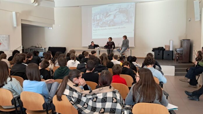 25-12-16 foto 1. jpg