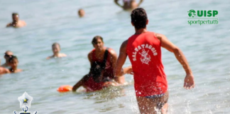 Dal 19 Gennaio 2026 nuovo corso per il conseguimento del brevetto da Bagnino di salvataggio. Iscrizioni aperte.