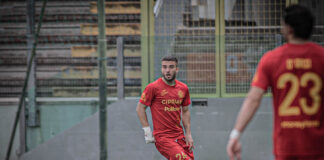 Risoluzione consensuale fra il Ravenna e Umberto Agnelli