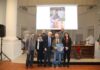 Il Liceo Artistico celebra Giannantonio Bucci nel centenario della nascita