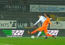 Coppa Italia Serie C: il Ravenna FC si arrende ai rigori. In semifinale passa il Renate