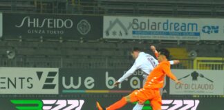 Coppa Italia Serie C: il Ravenna FC si arrende ai rigori. In semifinale passa il Renate