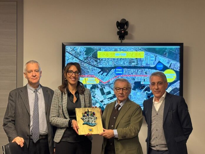 56559c64-9c8b-465d-9d84-b837aefdcba7