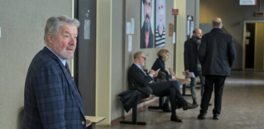 Ruspa sulla spiaggia, si apre il processo per la morte della turista a Pinarella