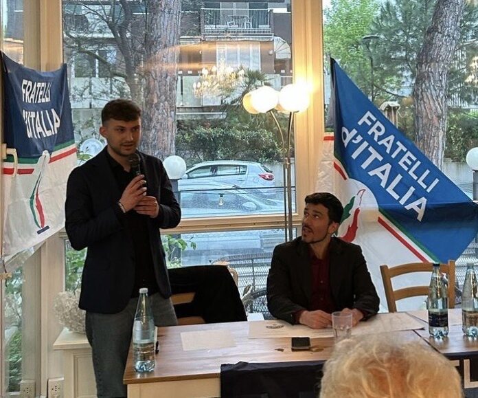 78fcdf5c-bf55-4ae6-babb-5faa5947442b