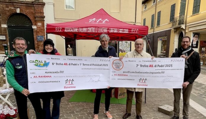 AIL consegna assegno 2025 copia